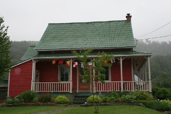 Anse St Jean 012.JPG